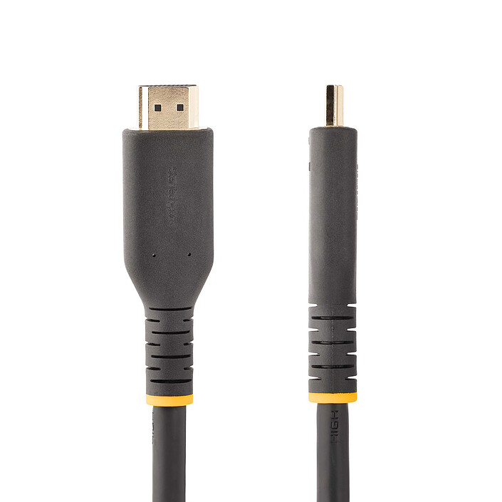 HDMI