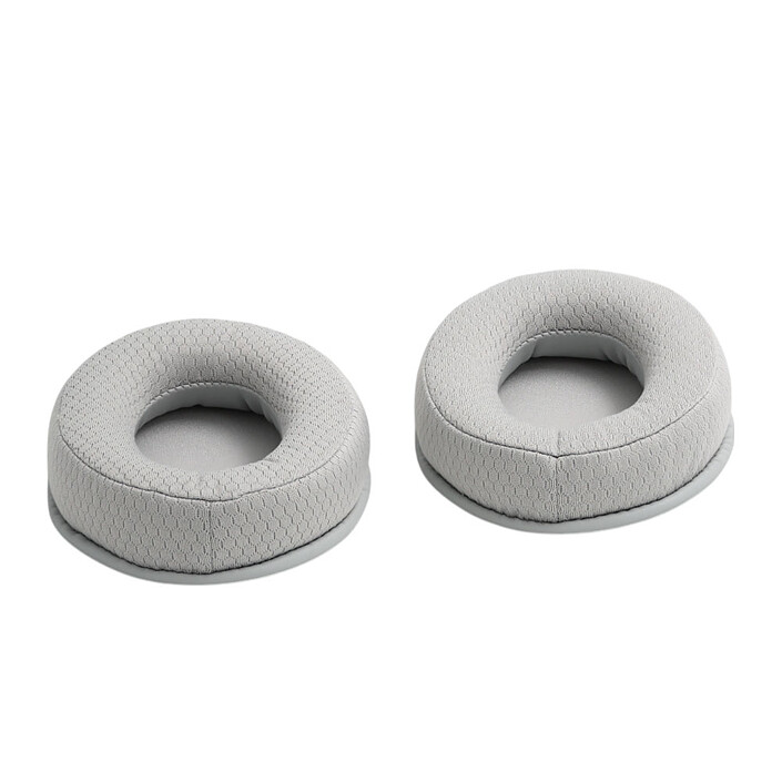 Fox Spirit DH0-ECFR-W