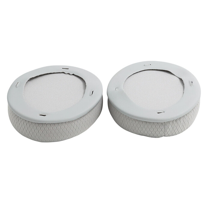 Avis Fox Spirit DH0-ECFR-W