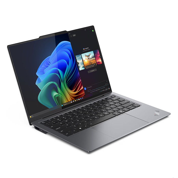 PC portable