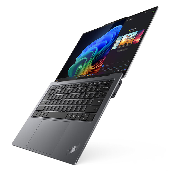 Acheter Lenovo ThinkPad X9-14 Gen 1 (21QA001FFR)