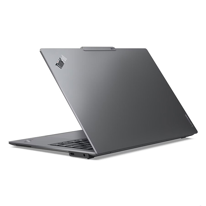 Lenovo ThinkPad X9-14 Gen 1 (21QA001FFR) pas cher