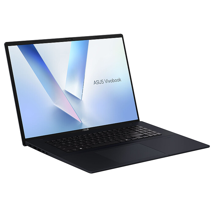 PC portable