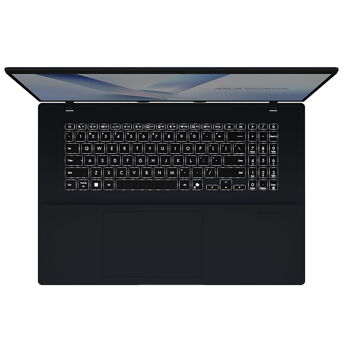 Acheter ASUS M1807HA-S8076X