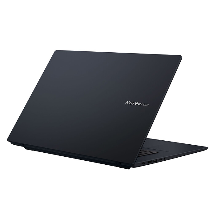 ASUS M1807HA-S8028X pas cher