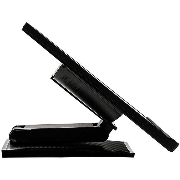 Opiniones sobre iiyama Pantalla LED táctil de 23,8" - ProLite T2454MSC-B2AG