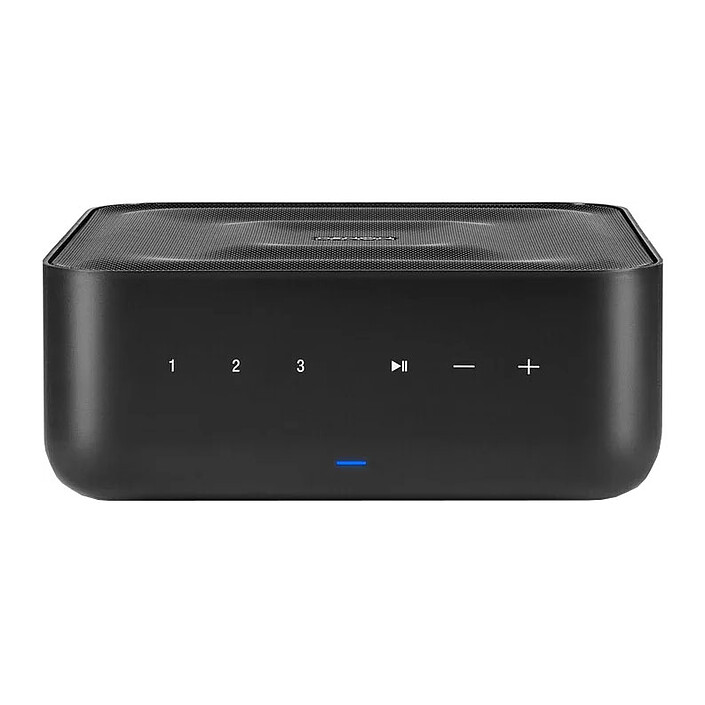 Denon Home Amp