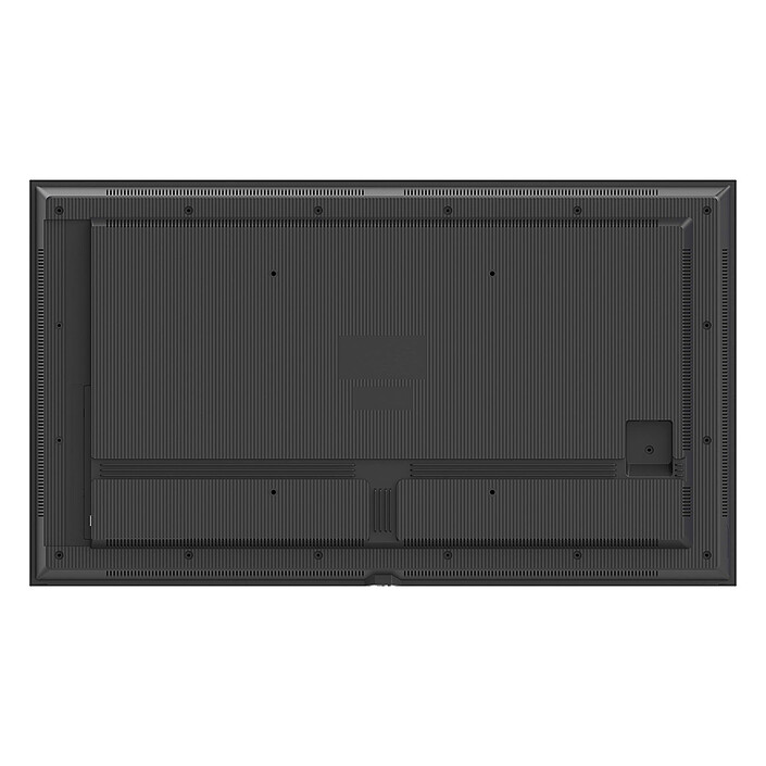 Comprar iiyama 75" LED - ProLite LH7564UHS-B1AG