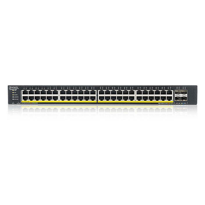 Network switch