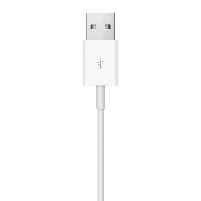 Acheter Apple Câble de charge magnétique pour Apple Watch (1 m)