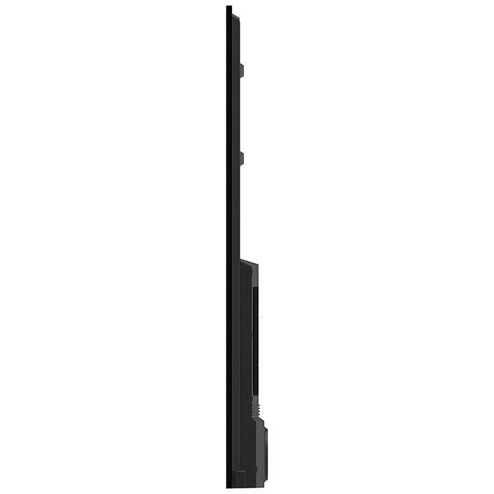 Avis iiyama 98" LED - ProLite LE9864UHS-B1AG