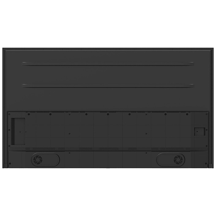 Acheter iiyama 98" LED - ProLite LE9864UHS-B1AG