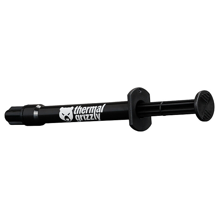 Acquista Thermal Grizzly Duronaut (2 grammi) 