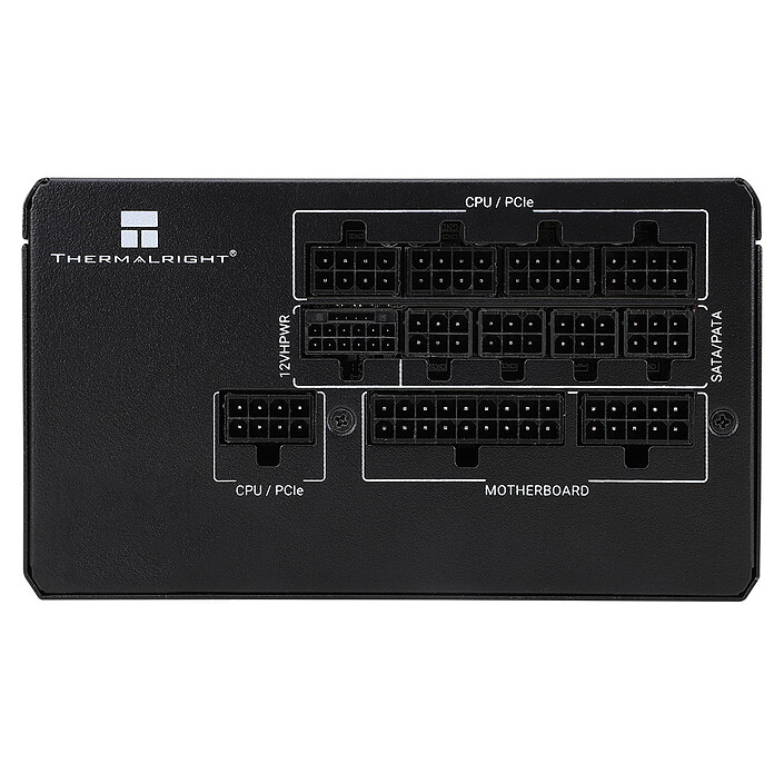 Acheter Thermalright TG-1000