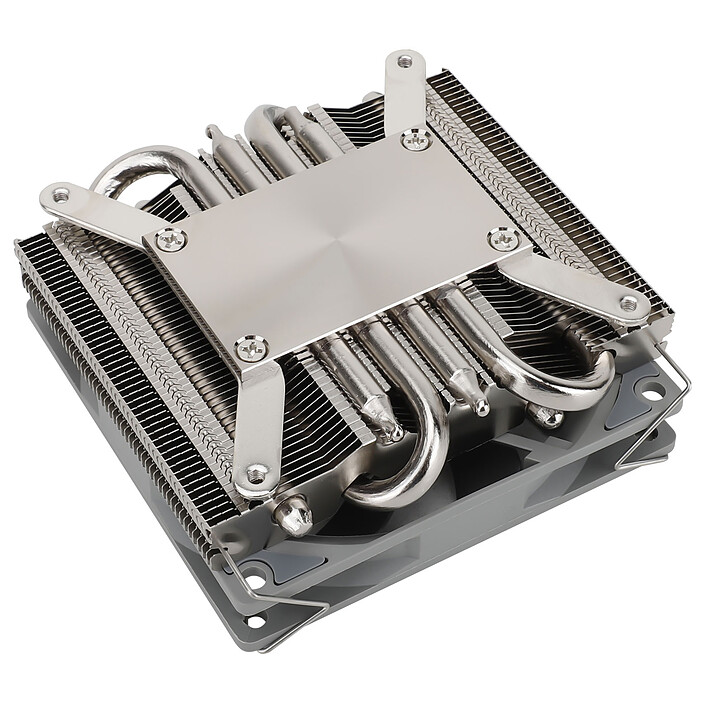 Avis Thermalright AXP90-X36