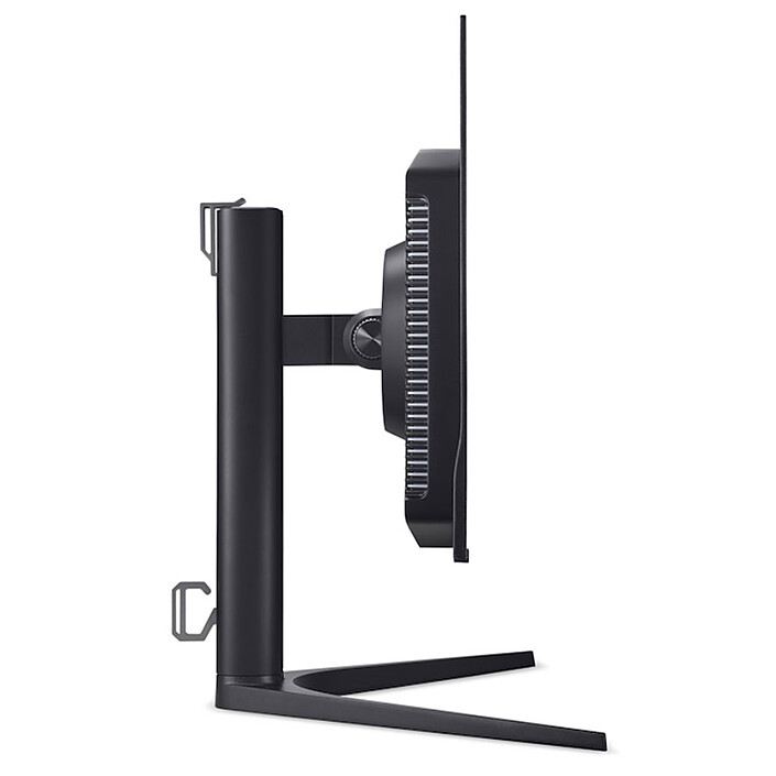 Nota Acer 26.5" LED - Predator X27UX1biiphx