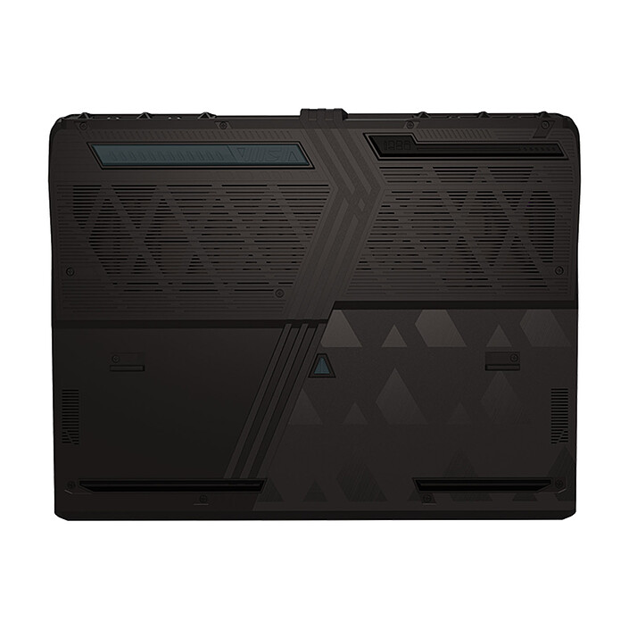 MSI Vector 17 HX AI A2XWJG-009FR pas cher