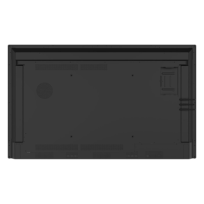 Avis iiyama 75" LED - ProLite TE7513A-B1AG