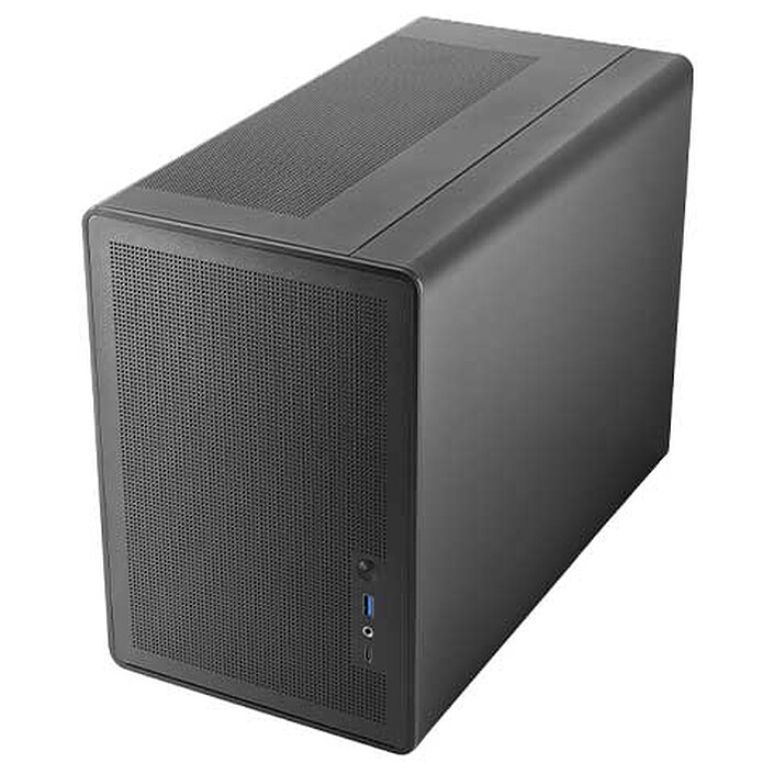 Mars Gaming MC-XPRO (Noir)