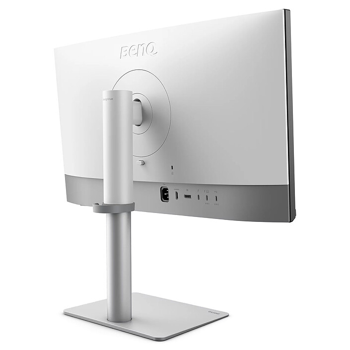 Acheter BenQ 27" LED - PD2730S