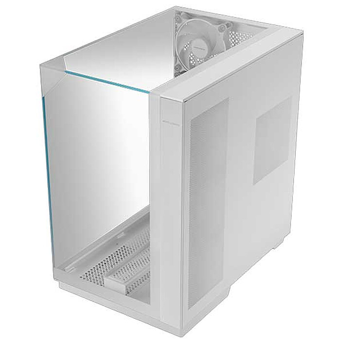 Mars Gaming MC-3GF (Blanc)
