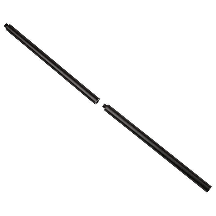 Nota Kolink Core Adept VGA Mount - Nero