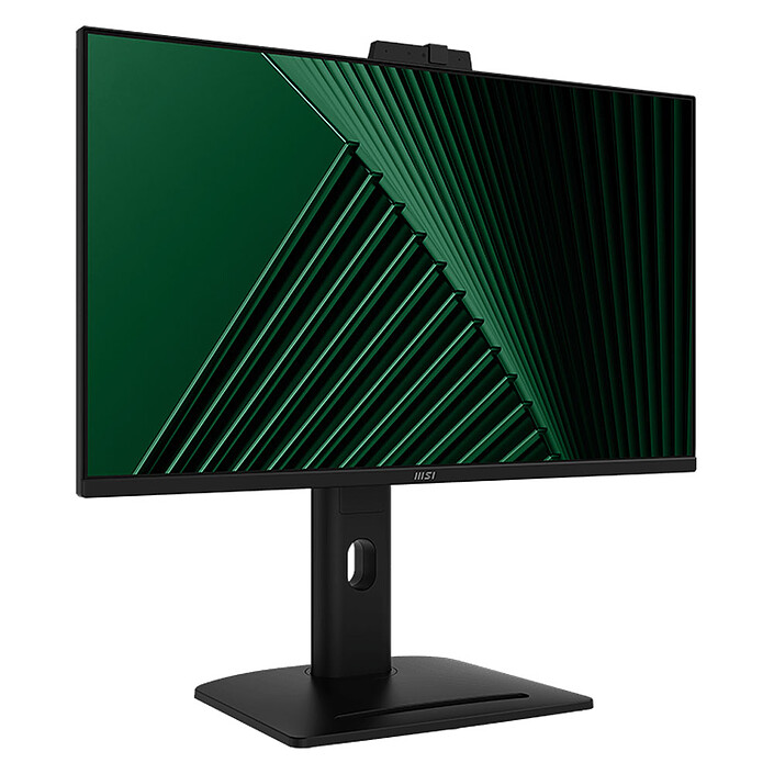 Monitor PC