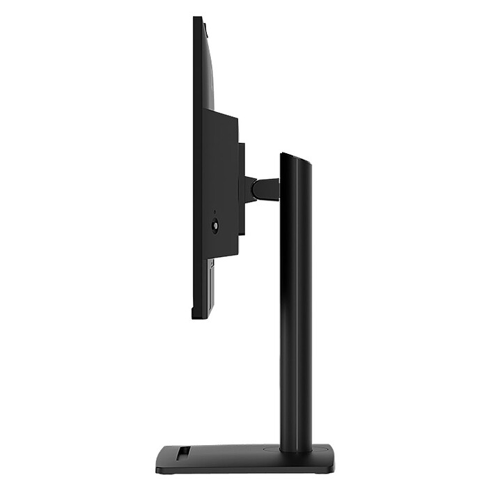 Nota MSI 27" LED - PRO MP275QPDG