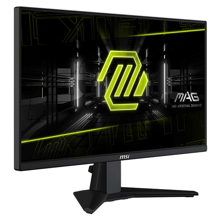 Monitor PC