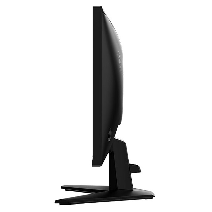 Opiniones sobre MSI 24,5" LED - MAG 255XF