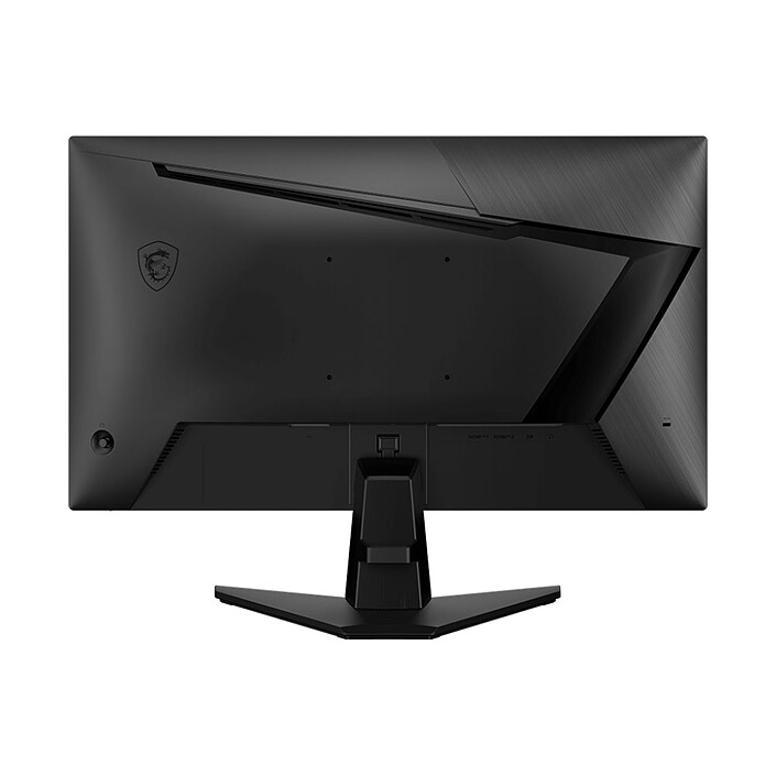 Comprar MSI 24,5" LED - MAG 255XF