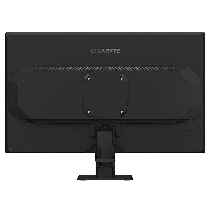 Acheter Gigabyte 27" LED - GS27QXA