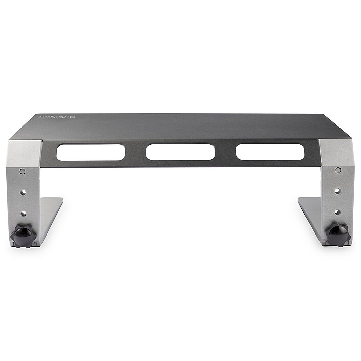 Avis StarTech.com Rehausseur d'écran PC avec hauteur réglable