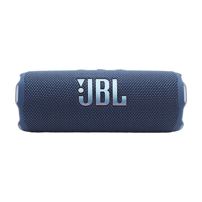 JBL Flip 7 Bleu