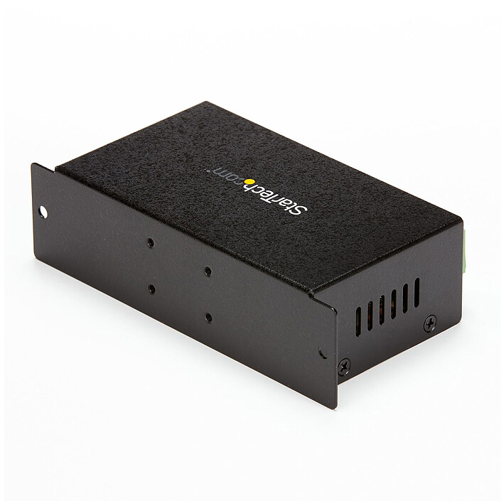Hub USB