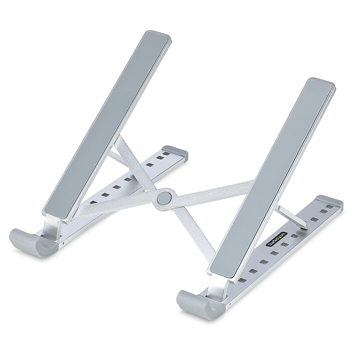 StarTech.com Support pliable pour ordinateur portable