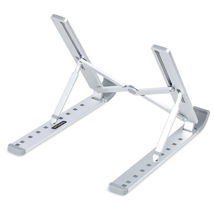 Accessoires PC portable