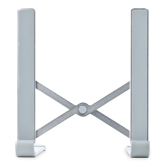 Avis StarTech.com Support pliable pour ordinateur portable