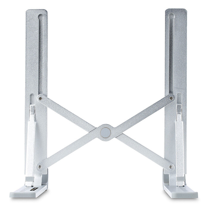Acheter StarTech.com Support pliable pour ordinateur portable