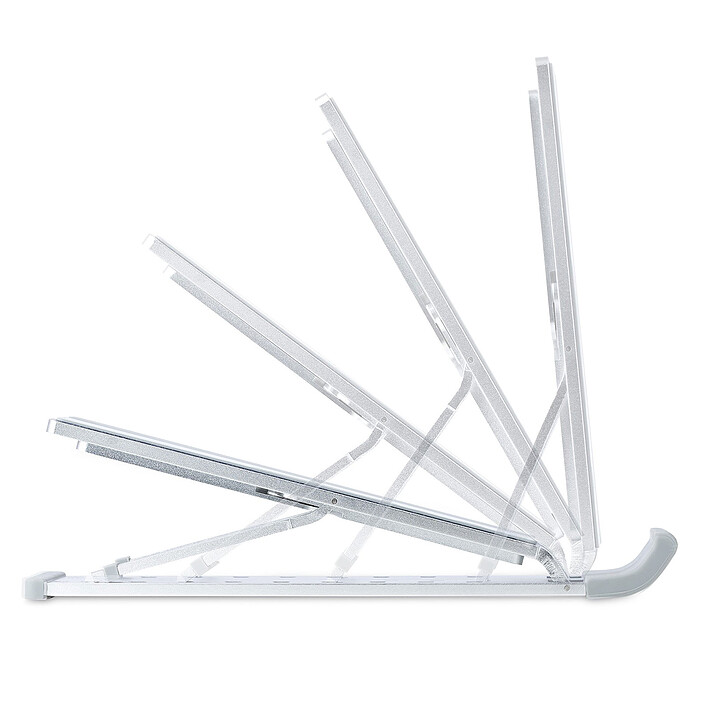 StarTech.com Support pliable pour ordinateur portable pas cher