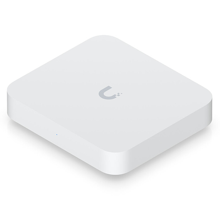 Ubiquiti Gateway Max (UXG-MAX)