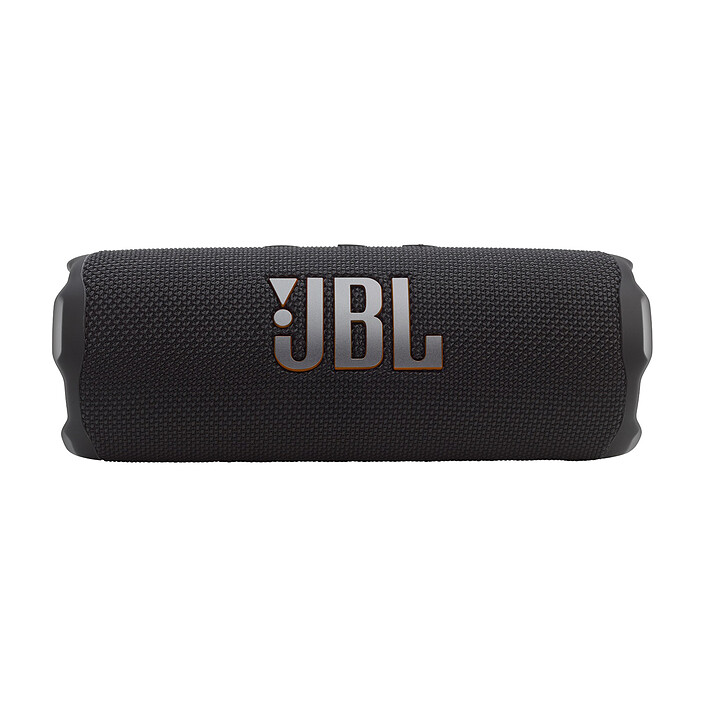 JBL Flip 7 Noir