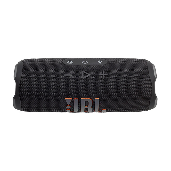 Enceinte Bluetooth