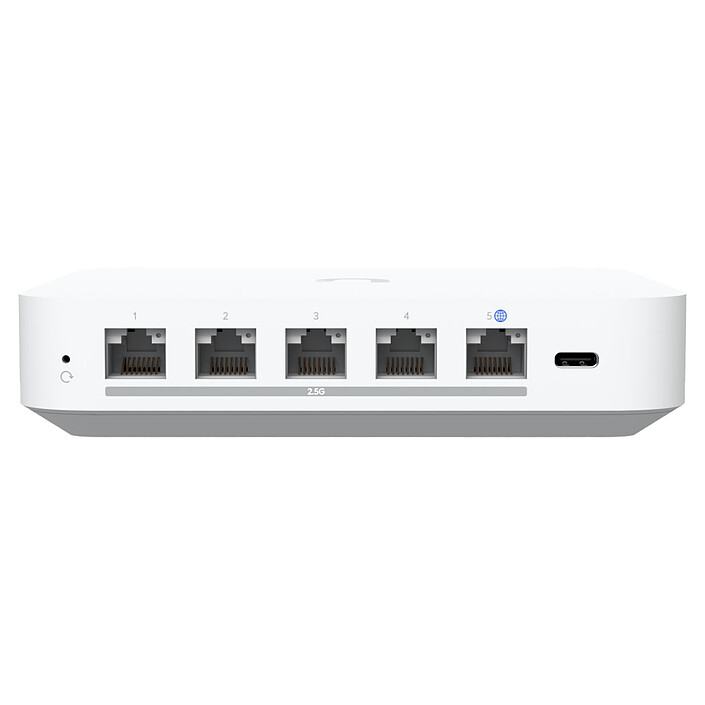 Buy Ubiquiti Gateway Max (UXG-MAX)