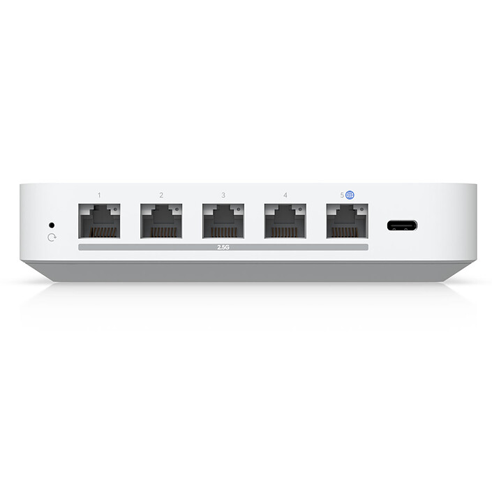cheap Ubiquiti Gateway Max (UXG-MAX)