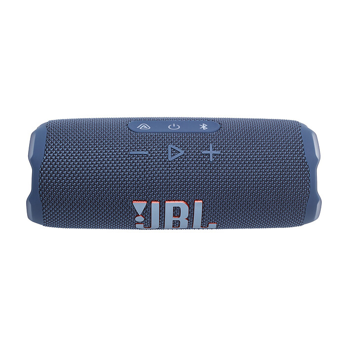 Enceinte Bluetooth