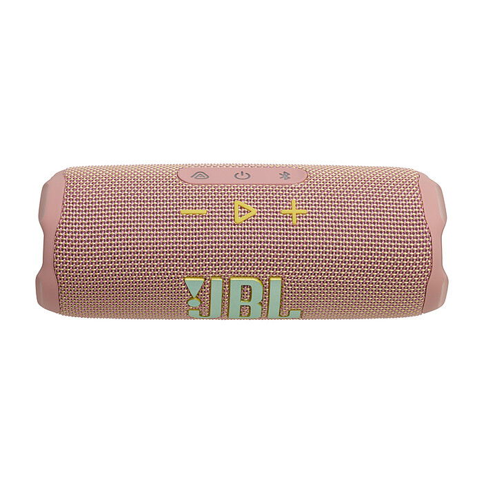 Enceinte Bluetooth
