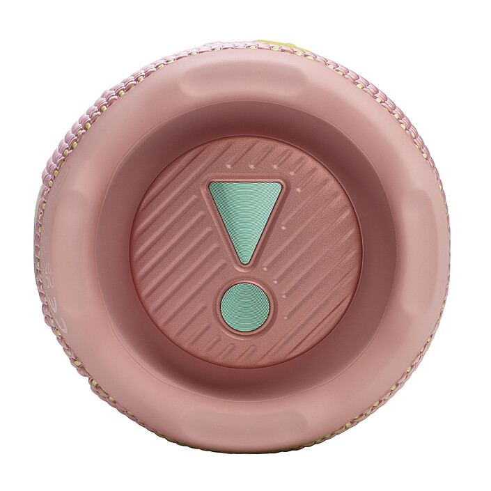 JBL Flip 7 Rose pas cher