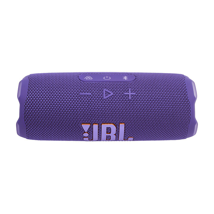 Enceinte Bluetooth