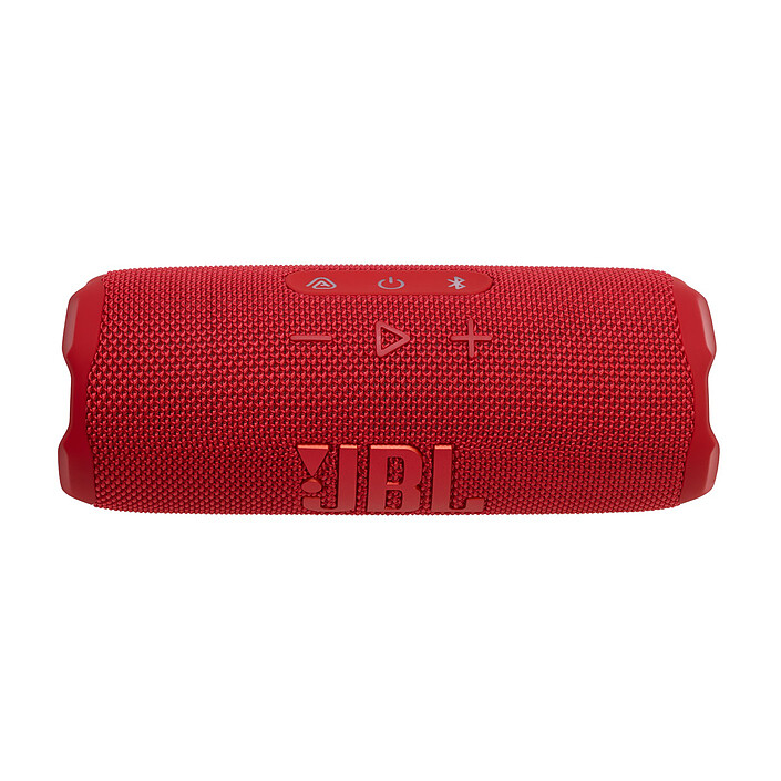 Enceinte Bluetooth